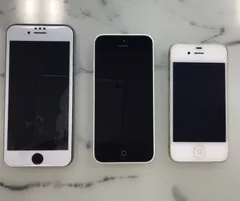 2024年最新】iphone5 softbank ジャンクの人気アイテム - メルカリ
