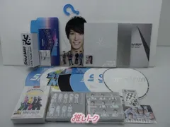 Snow Man 渡辺翔太 グッズセット