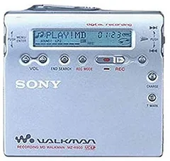 2025年最新】ソニーMZ－R90の人気アイテム - メルカリ