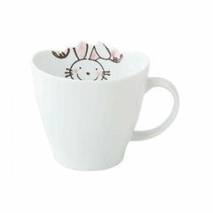 Item thumbnail for item d2381c26-2c11-4521-94c4-194c11930d65