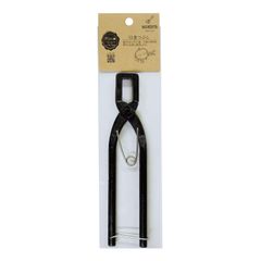 タミヤ OPパーツ OP.527 3×32mm チタン ターンバックルシャフト