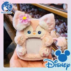 上海ディズニーランド❗️リーナベル カラフル　キーチェーン① 楽天市場】上海＆香港ディズニー リーナベル・ぬいぐるみ・キー