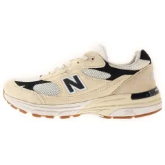 【未使用】New Balance ニューバランス/U993WS/24cm 2025年最新】U993WSの人気アイテム - メルカリ