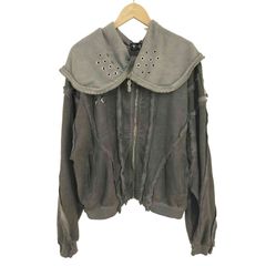 トップス LE CIEL BLEU Sheer Bow Top 36 LE CIEL BLEU LE CIEL BLEU/テクスチャーシアーボウトップ