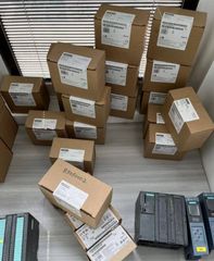 再値下☆訳アリ期限切れ未使用IC39A他各色インク117個セット - メルカリ