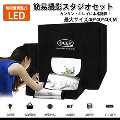 2024年最新】フィギュア ケース ledの人気アイテム - メルカリ