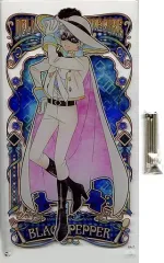 2026年最新】アクリルアートボード デリシャスの人気アイテム - メルカリ