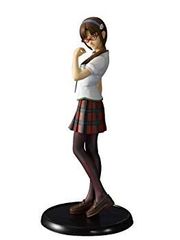 [중고] [매우 좋음] 1/8 스케일 PVC 완성품