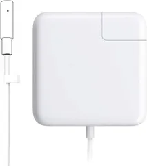 Macbook Pro 互換 充電器 60W L 型 Macbook Pro 用 互換 電源アダプタ Macbook A1278 / A1344/ A1181/ A1184/ A1185/A1342/ A1330 L字コネクタ