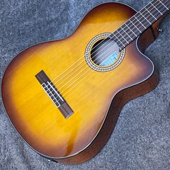 Cordoba GK Studio エレガット サンバースト カッタウェイ - メルカリ