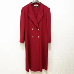 2026年最新】agnona コートの人気アイテム - メルカリ