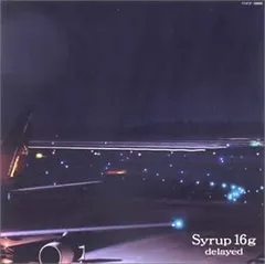syrup16g Free Throw 20周年記念レコード 新品 UKDZ0104_h1.jpg?impolicy=