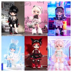 新年限定】12月新品 Chiikawa ちいかわ Hachiware ハチワレ