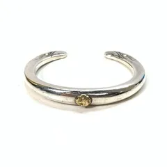Tady & King バングル 楽天市場】【ORDER ITEM】TADY&KING 平打ちバングル K18イーグル