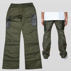 リーバイス リメイク デニム バーキン ボナム エシンタ マルタン