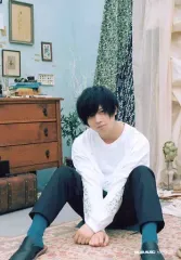 2025年最新】斉藤壮馬 ブロマイドの人気アイテム - メルカリ