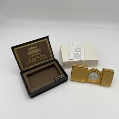 2025年最新】ZIPPO TIME TANKの人気アイテム - メルカリ