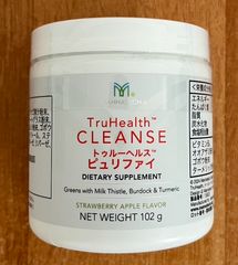 ジャスミン 5ml ヤングリビング Young Living - メルカリ