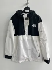 2025年最新】dalton northの人気アイテム - メルカリ