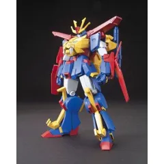 ガンダムビルドファイターズ関連 10種類セット 内袋未開封未