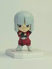 2025年最新】イザークジュール フィギュアの人気アイテム - メルカリ