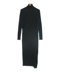 Item thumbnail for item e998d31b-6975-46d0-8105-c55cdb80872e