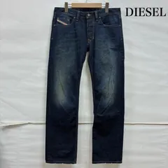 2025年最新】larkee dieselの人気アイテム - メルカリ 2025年最新】larkee dieselの人気アイテム - メルカリ