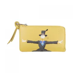 2025年最新】loewe ハウル カードケースの人気アイテム - メルカリ 2025年最新】loewe ハウル カードケースの人気アイテム - メルカリ