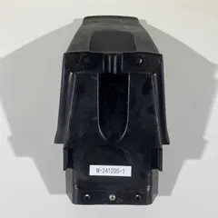 2025年最新】Z400FX リアフェンダーの人気アイテム - メルカリ