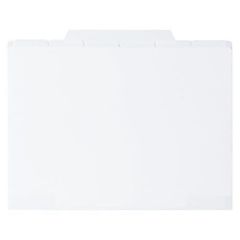 Item thumbnail for item 544d4250-2352-4c12-b0d2-f38f51e5267b