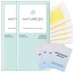 Item thumbnail for item 9b39c90c-f1d2-4026-aa77-79f291191533