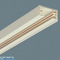 Item thumbnail for item 22af79ae-2a50-4ac6-ad96-2815f2567ce5