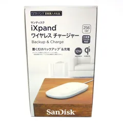 SanDisk SDIZ90N-256G（開封のみ） 2025年最新】sdiz90nの人気アイテム - メルカリ