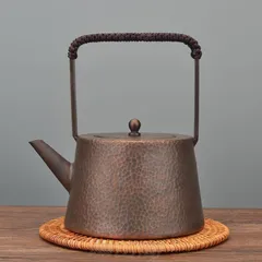 2025年最新】銅鍋レトロの人気アイテム - メルカリ