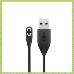 2025年最新】shokz openswimの人気アイテム - メルカリ