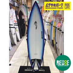 サーフボード⭐︎セミガン⭐︎テイクスtakes6'6\"中古 サーフボード⭐︎セミガン⭐︎テイクスtakes6'6 中古