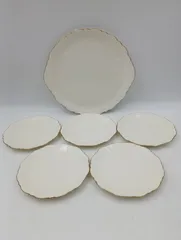 2025年最新】narumi heliosの人気アイテム - メルカリ