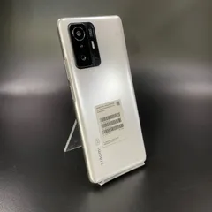 2025年最新】xiaomi 11t pro 256の人気アイテム - メルカリ