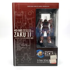 Amazon | HCM-Pro SUPER HCM-Pro RX-78-2 ガンダム (機動戦士