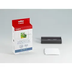 2025年最新】canon cp900の人気アイテム - メルカリ