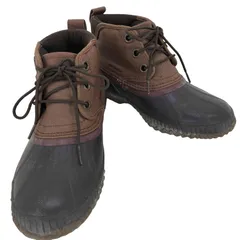 ソレル CHEYANNE LACE CHUKKA CVSシャイアンレースチャッカ