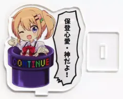 ご注文はうさぎですか？ ココア（保登心愛）推しグッズセット30点以上 2026年最新】保登心愛_ココア_の人気アイテム - メルカリ