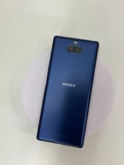 アンテナケーブル付き】＊Xperia 1 SO-03L＊ SIMロック解除品 - メルカリ