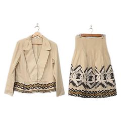 Item thumbnail for item 5df853c5-25b2-461f-8bfd-c5ecc7d45963