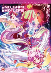 2025年最新】ノーゲームノーライフ 12の人気アイテム - メルカリ