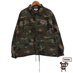 【マイクタイソン】HAIGHT ヘイト ミリタリー ジャケット 2025年最新】Haigh ジャケットの人気アイテム - メルカリ