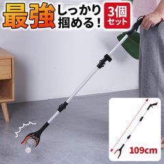 Item thumbnail for item 3c33a921-94d4-4e22-9c82-47f96c3a6b10