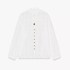 新品未使用NFL BUFFALO BILLS × ZARA(ザラ)コラボスウェットトレーナー