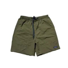Patagonia patagonia(パタゴニア) 7 インチ ショートパンツ M