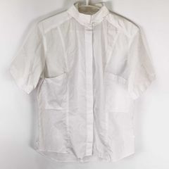 Item thumbnail for item 7285d150-e350-4885-b18f-f8673444546c